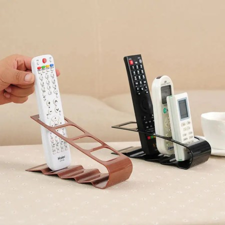 Remote Storage Holder